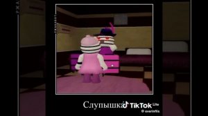 НОВОСТИ МИРА