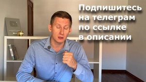 Как безопасно купить золото? Покупка золота в монетах,