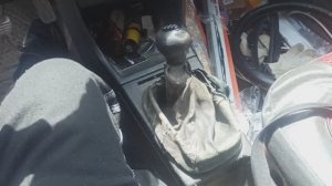 С чего подходит чехол ручки кпп на пассат б3. Замена чехла ручки кпп на пассате б3.