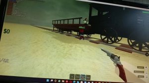 я попал в мёртвые рельсы