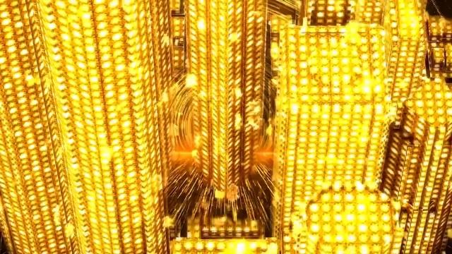 Часть 1. Как достичь финансовой стабильности и избавит смотреть онлайн