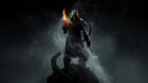 Skyrim Special Edition