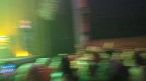 Хадн дадн - Макароны. 04.11.24