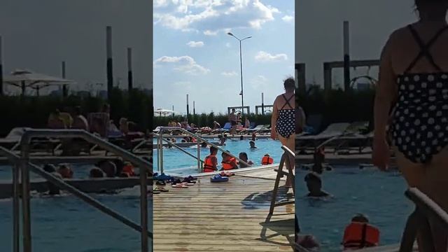 #тюмень #летолето#2024 #настроение #самсебережиссер смотреть онлайн