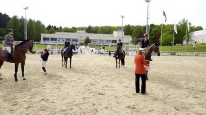 Эквирос 2025_12