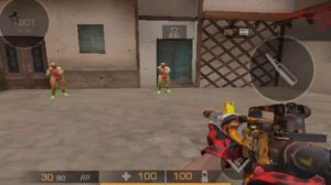 как скачать стенд чилов