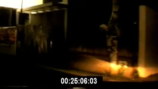 Обратный отсчет (01 серия)