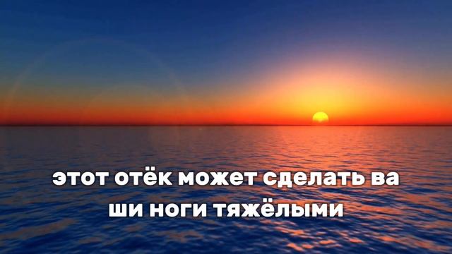 Пожилые люди, прекратите есть эти продукты — они разр?