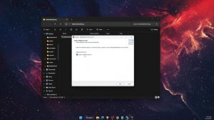Как установить BakkesMod на ПК Rocket League