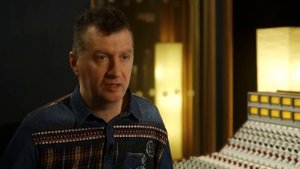 Обзор Bard's Tale IV - РПГ Каких Не Делают [OGREVIEW]