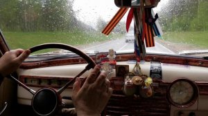 В стихах о события Великой Отечественной войны в Победе. Могилёвская область, Республика Беларусь.