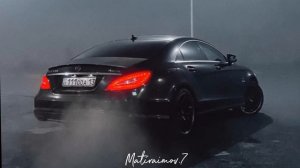 Castle,Эндшпиль-control (slowed+Reverb) сам полечу сам доберусь