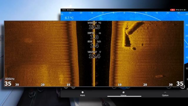 Accuphy по WiFi без проводов! Тест режима перспектива! Паноп