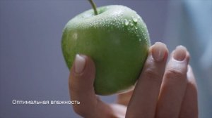 Как установить встраиваемый холодильник Haier BCF3261WRU?