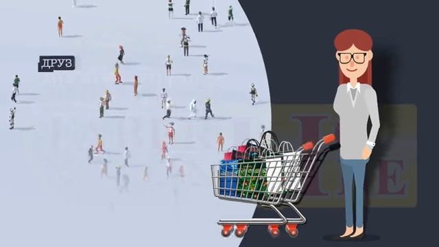 Интернет- магазин Faberlic/Дисконт от 20% и выше. #дисконт #о? смотреть онлайн