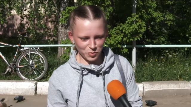 Удмуртское информагентство Сусанин пошло в народ