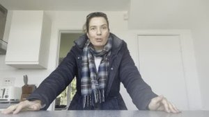 Не типичный британский дом у конной фермы. #англия