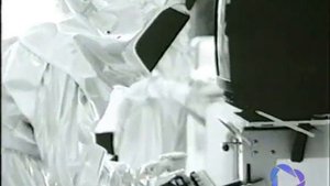 Реклама Интел Пентиум 2 1997 года