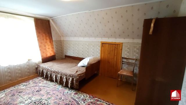 7293347 0506 смотреть онлайн