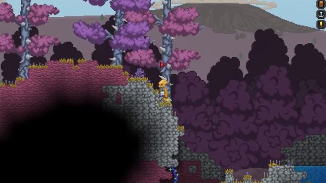 starbound 1 серия смотреть онлайн
