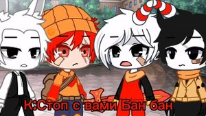 Обучение с Пибби 1 сезон 2 глава 6 серия (с английской Озвучкай)