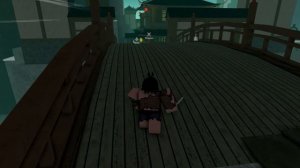 Обзор на Все ПЛАТНЫЕ Плейсы в Роблокс