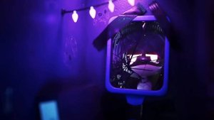 СИН победила в 8 серии Дронов-Убийц?