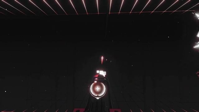 (НЕ) ПРАВИЛЬНО СЫГРАЛ В MiSide смотреть онлайн