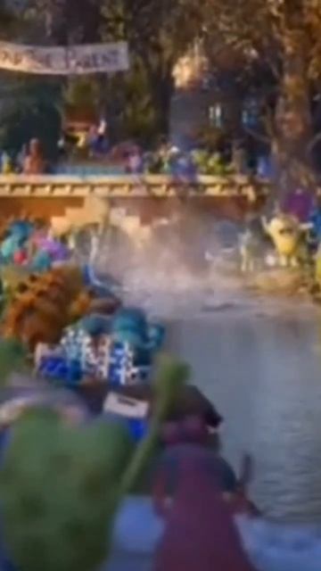 Грустный мальчик за топором бегает за котом убежал Кр? смотреть онлайн