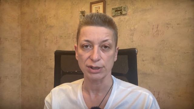 Скидки. Распродажи. Что выгодно для бизнеса, а что прин