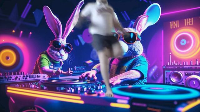 Танец Литвина смотреть онлайн