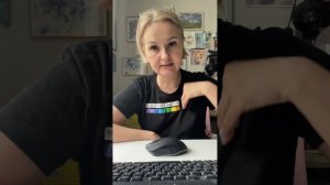 Открытие Лагеря. Летний лагерь