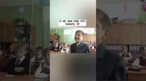 Юмор с детьми. УГАРНОЕ ВИДЕО. 🤣