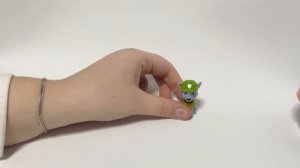 ЩЕНЯЧИЙ ПАТРУЛЬ АСМР РАСПАКОВКА НОВАЯ СЕРИЯ paw patrol УДИВИТЕЛЬНАЯ КОЛЛЕКЦИЯ С ДИНОЗАВРАМИ