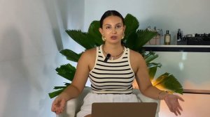 Третиноин. Год использования. Схема применения