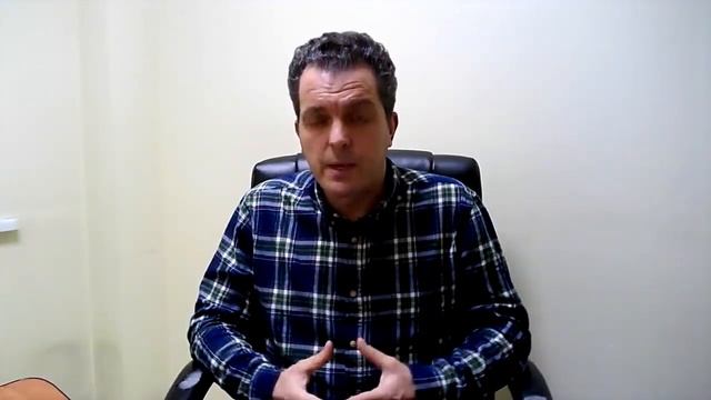 Минск - Киев пересадка в Абу-Даби. Сергей Саливон