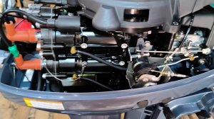 CG Allfa T9.9S (15) отделались лёгким испугом)