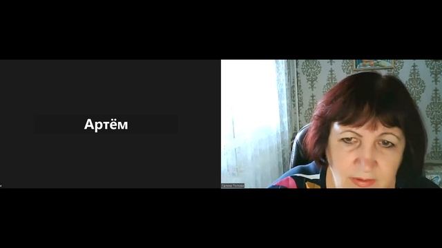 Степени сравнения наречий. смотреть онлайн