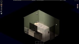 Небольшой Обзор Мода LifeStyle Project Zomboid