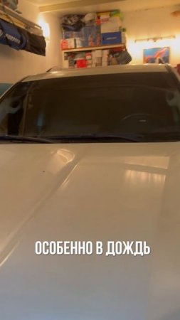 Лай Фак 😂