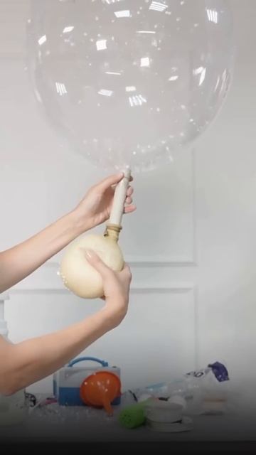 Бесплатный МК 7 секретных техник в создании подарков и фотозон⚡️ссылка в описании профиля смотреть онлайн