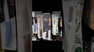 Новинки из Fix price,новый завоз январь 2025💝