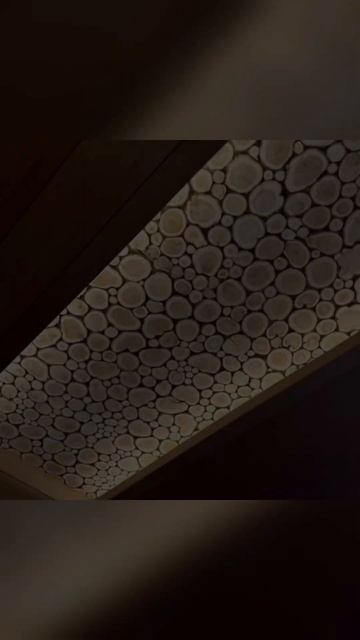 Можжевеловое панно лучшие в Татарстане! Бани под ключ смотреть онлайн