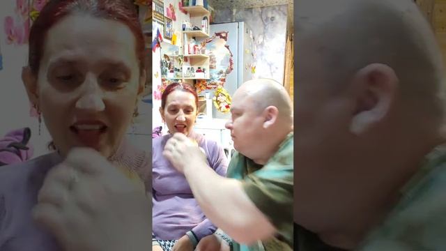 Ночной эфир от 4.06.25 пьём чай с ватрушками и болтаем