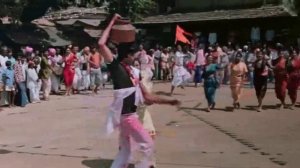 Песня из фильма три брата