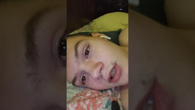 #батут #боль #здоровье #спортсмен #спортжизнь #дети #пры смотреть онлайн