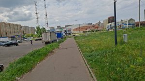 #обо_всем //как я ксерокопии делала:))