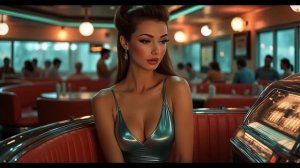 Эго прошлой Жизни