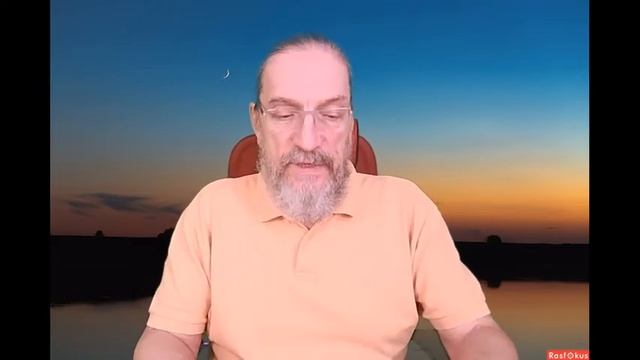 Новое - Волшебные стельки. смотреть онлайн