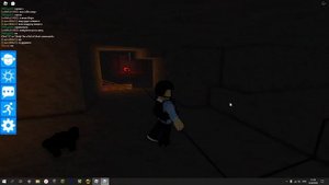 КРУТЫЕ ОВЕЧКИ В ИГРЕ НАЙДИ 100 ОВЕЦ (РОБЛОКС) СО ЗВУКОМ